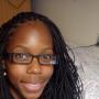Simone Robinson Photo 23