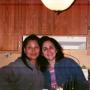 Heather Hamlin Photo 25