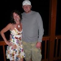 Katelyn Vaughn Photo 10