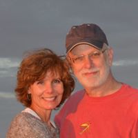 Jan Hennessy Photo 3