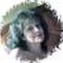 Lora Lambert Photo 14