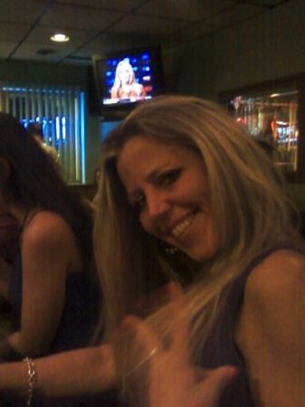 Heather Daugherty Photo 3