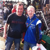 Timothy Taylor Photo 36