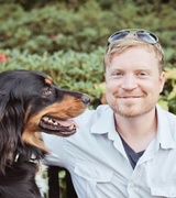 Jeff Stephens Photo 1