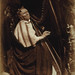 Robert Adamson Photo 18