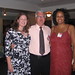 Debi Robinson Photo 23
