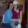 Tara Randall Photo 19