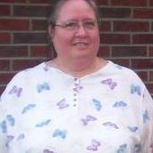 Pam Mathis Photo 9