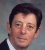 Richard Callaghan Photo 29