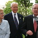 Nancy Hatch Photo 32
