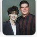 Jennifer Goetz Photo 21