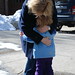 Sue Hug Photo 9