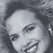 Jennifer Chaney Photo 21
