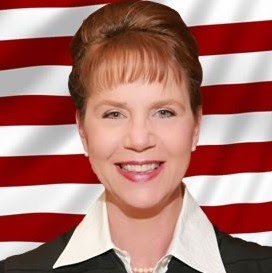 Sharon Kennedy Photo 29