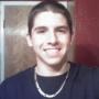 Danny Hernandez Photo 7