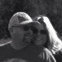 Jeanette Albright Photo 6