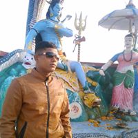 Ganesh Kunwar Photo 11