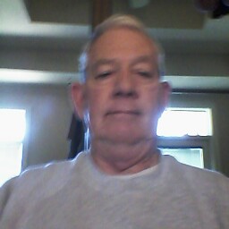 Harold Hicks Photo 24