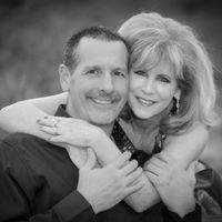 Lori Dende Photo 6