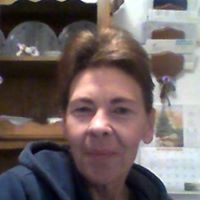 Jennifer Jernigan Photo 34