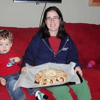 Kelly Ebert Photo 27