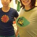 Laura Robb Photo 8