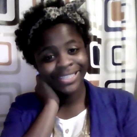 Yvette Johnson Photo 9