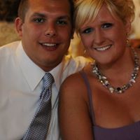 Colleen Duffey Photo 9