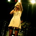 Veronica Love Photo 22