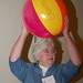 Mary Argo Photo 14