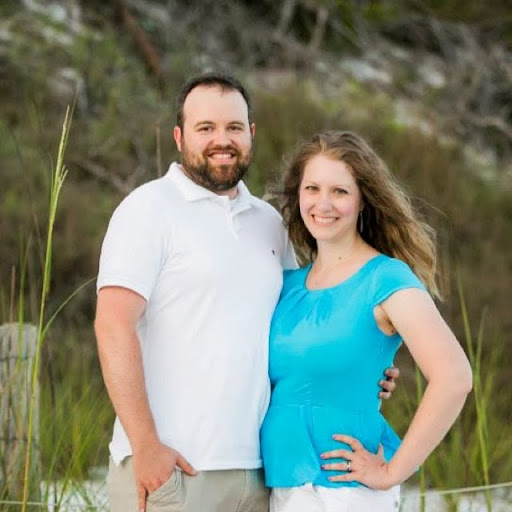 Erika Copeland Photo 21