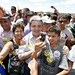 Antonio Salinas Photo 16