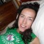 Joanne Jenkins Photo 31