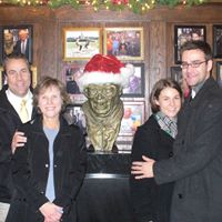 Ann Metzger Photo 33