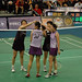 Ling Gao Photo 21
