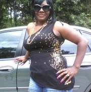 Tonya Sampson Photo 20