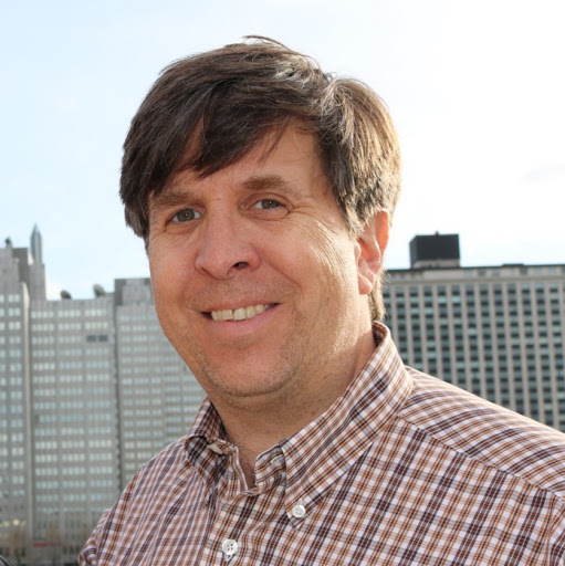 Andrew Cohen Photo 41