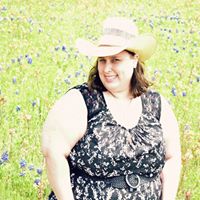 Jessie Franks Photo 8