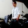 Tue Dinh Photo 14