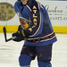 Steve Mccarthy Photo 25
