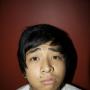 Kristopher Molina Photo 11