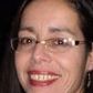 Roseann Reynolds Photo 2