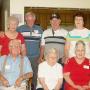 Shirley Moody Photo 35