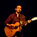 Phillip Little Photo 14