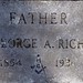 George Rich Photo 13