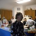 Melissa Naumann Photo 20