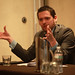 Jonathan Glaser Photo 23