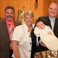Denise Vaillancourt Photo 18