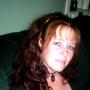 Lori Collins Photo 42