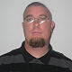 Brian Reid Photo 1